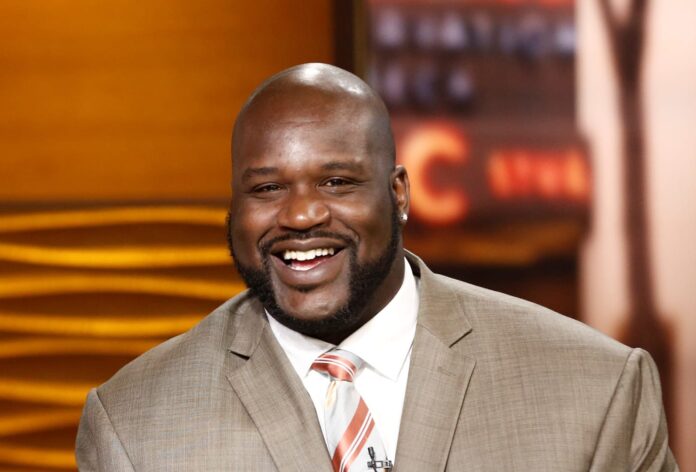 O'Neal