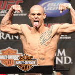 13-Dustin-Poirier-UFC-125-w