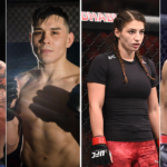 2 walki dodane ufc 13 maja