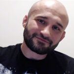 Artur-Kornik-Sowiński