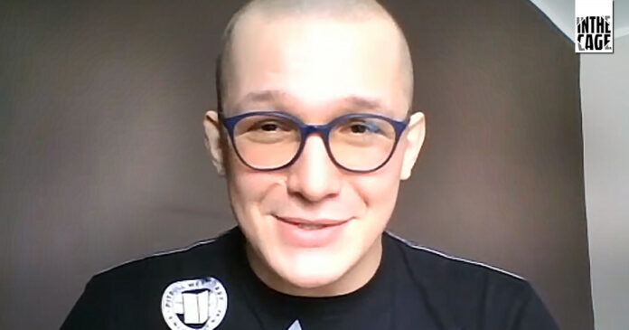 Bartłomiej-Gładkowicz