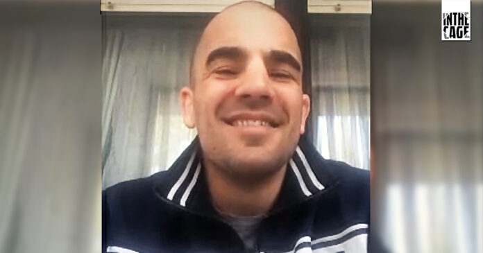 Ivan-Erslan