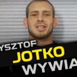 Jotko