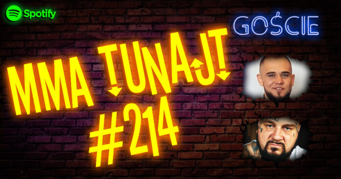 MMA-TuNajt-Goście-WWW
