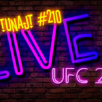 MMA-TuNajt-LIVE-#210-UFC-249