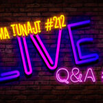 MMA-TuNajt-LIVE-212-Q&A-11