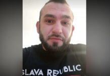 Marcin-krakowiak tylko jeden