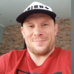 Mariusz-Radziszewski