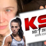 Ronda-Rousey-Joanna-Jędrzejczyk-KSW