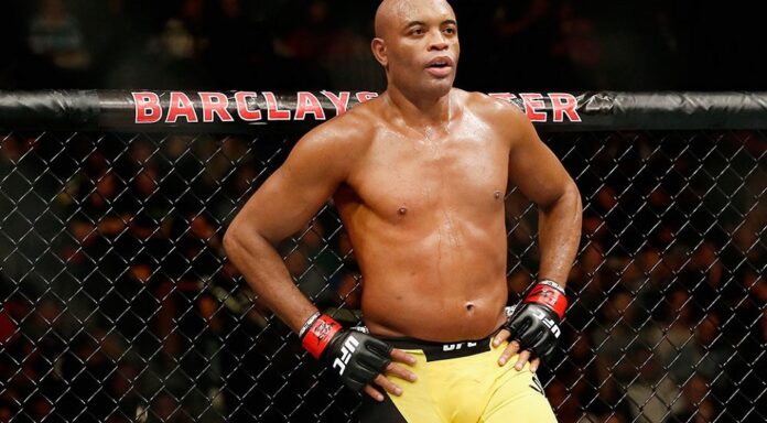 anderson-silva-ufc-2081 (1)