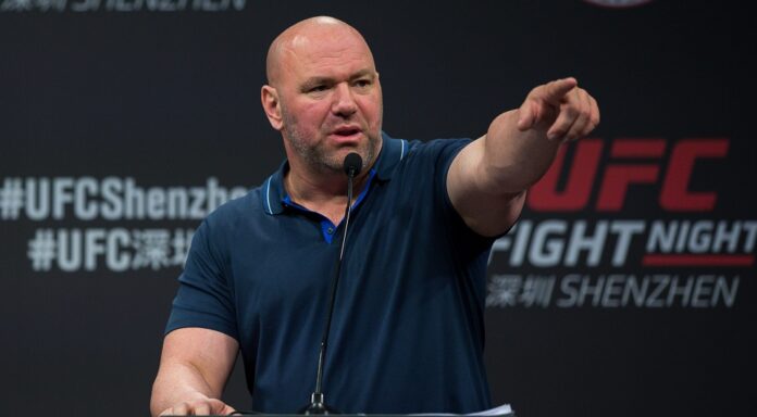 dana_white