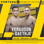 fortuna insta gejczi