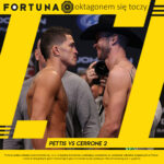 fortuna insta pettis