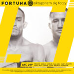 fortuna insta ufc 249