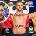 gamrot-wrzosek-mańkowski