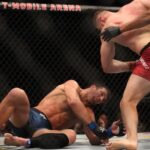 jan blachowicz nokautuje rockholda