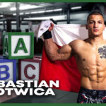 jak zaczynałem youtube kotwica