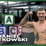 jak zaczynałem youtube rutek