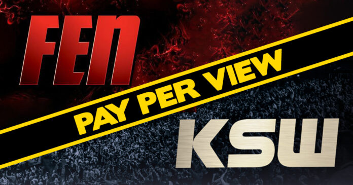 ksw-fen-ppv