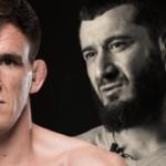 mamed khalidov scott askham