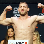 Marcin Prachnio: Niebawem zobaczycie mnie na pewno w oktagonie