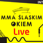 mma slask