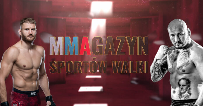 mmagazyn-błachowicz-szpilka