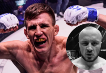 „Wygląda na to, że to ty zaczynasz robić jakieś wymówki!” – Askham do Narkuna, czyli sporu medialnego ciąg dalszy
