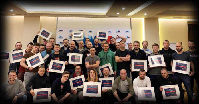 szkolenie-kurs-mma-polska-recenzja