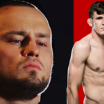 tomasz narkun scott askham