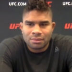 Alistair-Overeem