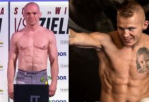 Bokser kontra zawodnik MMA – Runowski vs. Gutowski na gali Tomasza Babilońskiego