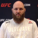 Ben-Rothwell