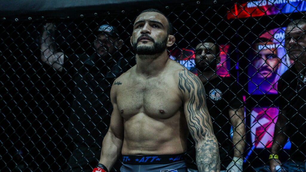 John Lineker: „Muszę zarabiać pieniądze i inwestować, żeby moje dzieci były ustawione, gdy zakończę karierę”