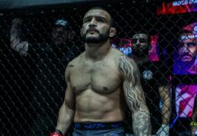 John Lineker: „Muszę zarabiać pieniądze i inwestować, żeby moje dzieci były ustawione, gdy zakończę karierę”