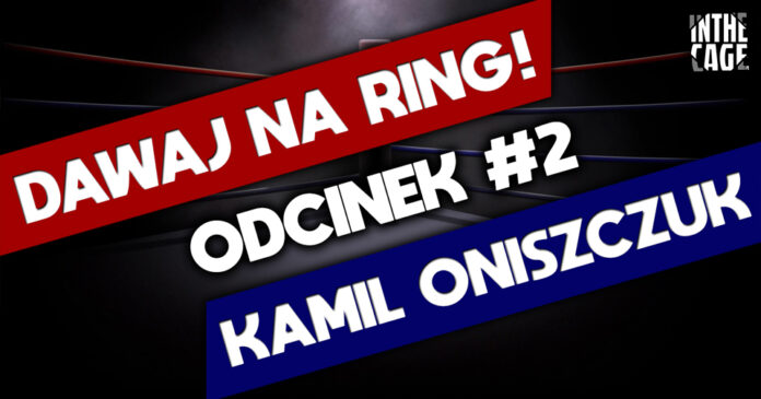 DNR-2-www