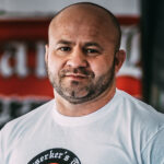 Damian-Herczyk