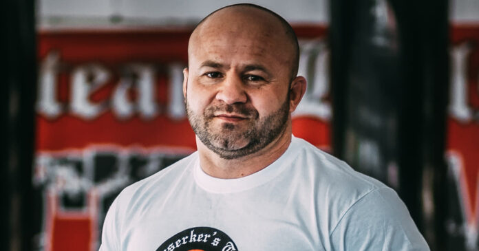 Damian-Herczyk