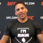 Eryk-Anders