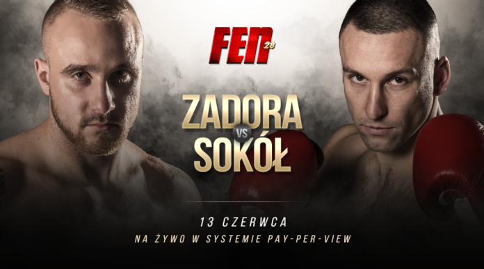 FC_ZADORA-SOKÓŁ