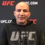 Glover-Teixeira