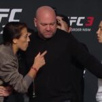 JOE_ROSE_FACEOFF_217
