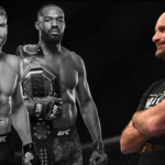 Jones jan greg jackson
