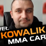 Kowalik