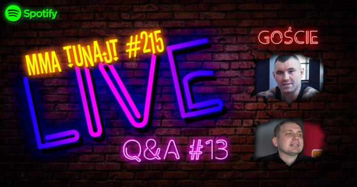 MMA-TuNajt-LIVE-#215