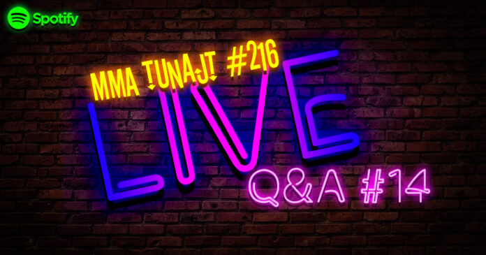 MMA-TuNajt-LIVE-216