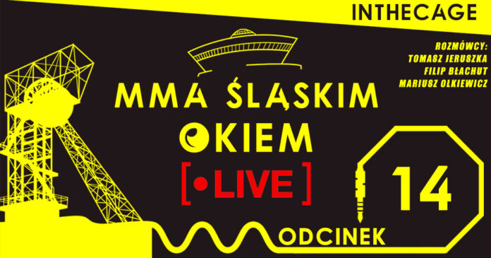 MMA-Śląskim-Okiem-LIVE