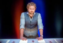 Może więc: „Tylko Jedna”? – Maciej Kawulski o planach na kolejny sezon programu