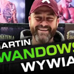 Martin