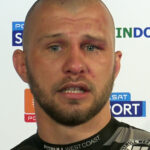Patryk-Rogóż